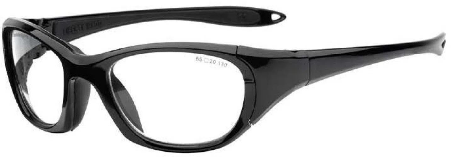 Rec Specs MAXX30 Eyeglasses - view 7